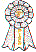 mi0482.gif