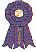 mi0483.gif