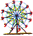 mi0485.gif