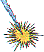 mi0486.gif