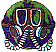 mi0494.gif