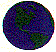 mi0495.gif