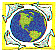 mi0497.gif