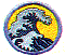 mi0499.gif