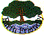 mi0500.gif