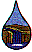 mi0501.gif