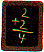 mi0569.gif