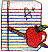 mi0570.gif