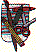 mi0572.gif