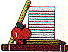 mi0573.gif