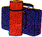 mi0574.gif