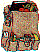 mi0575.gif