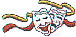 mi0578.gif