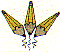 mi0579.gif