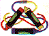 mi0580.gif