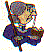 mi0582.gif