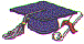 mi0584.gif