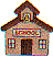 mi0586.gif