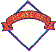 mi0587.gif