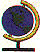 mi0588.gif