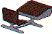 mi0589.gif