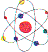 mi0590.gif