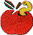 mi0591.gif