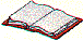 mi0592.gif