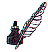 mi0593.gif