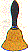 mi0594.gif