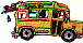 mi0595.gif