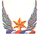 mi0600.gif