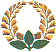mi0602.gif