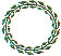 mi0606.gif
