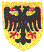 mi0609.gif