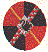 mi0610.gif