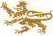 mi0613.gif