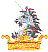 mi0615.gif