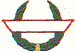 mi0624.gif