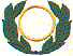 mi0625.gif