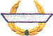 mi0627.gif