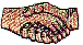 mi0629.gif