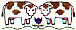 mi0633.gif