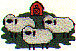 mi0634.gif