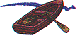 mi0635.gif