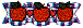 mi0636.gif