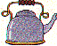 mi0639.gif