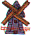 mi0641.gif