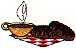 mi0642.gif