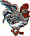 mi0643.gif
